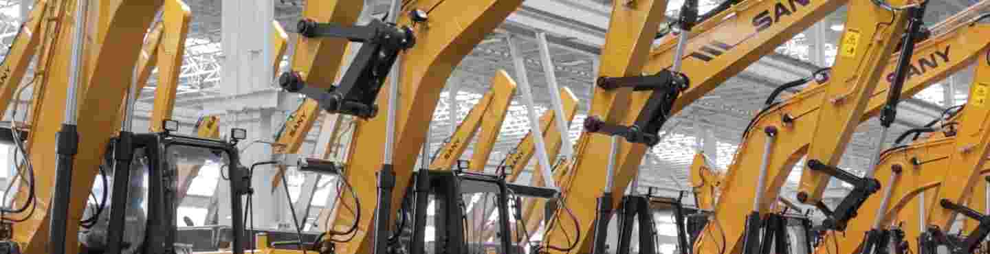 authorized-dealer-for-sany-morooka-merlo