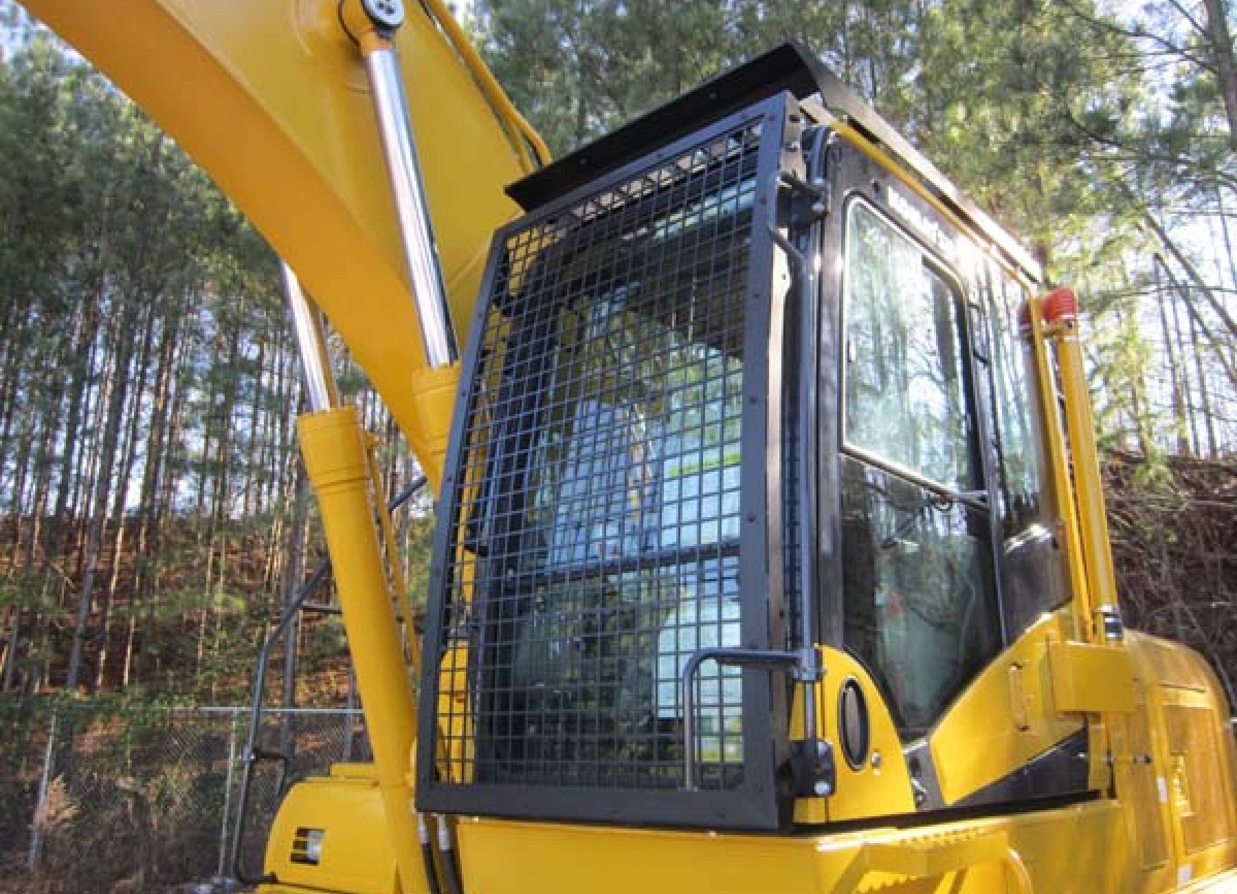 guard-for-sale-category-header