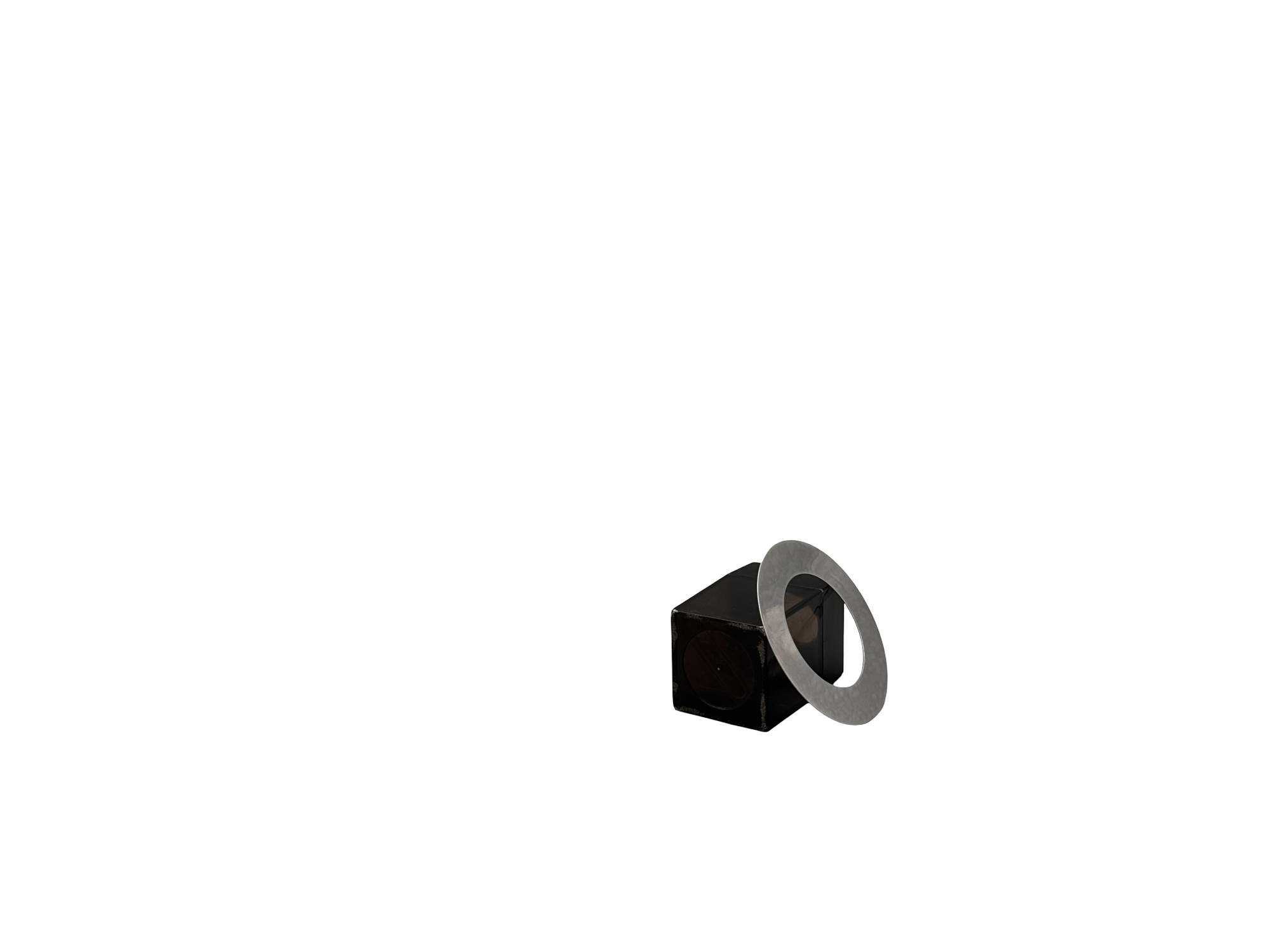 Spacer Photo 2 Thumbnail