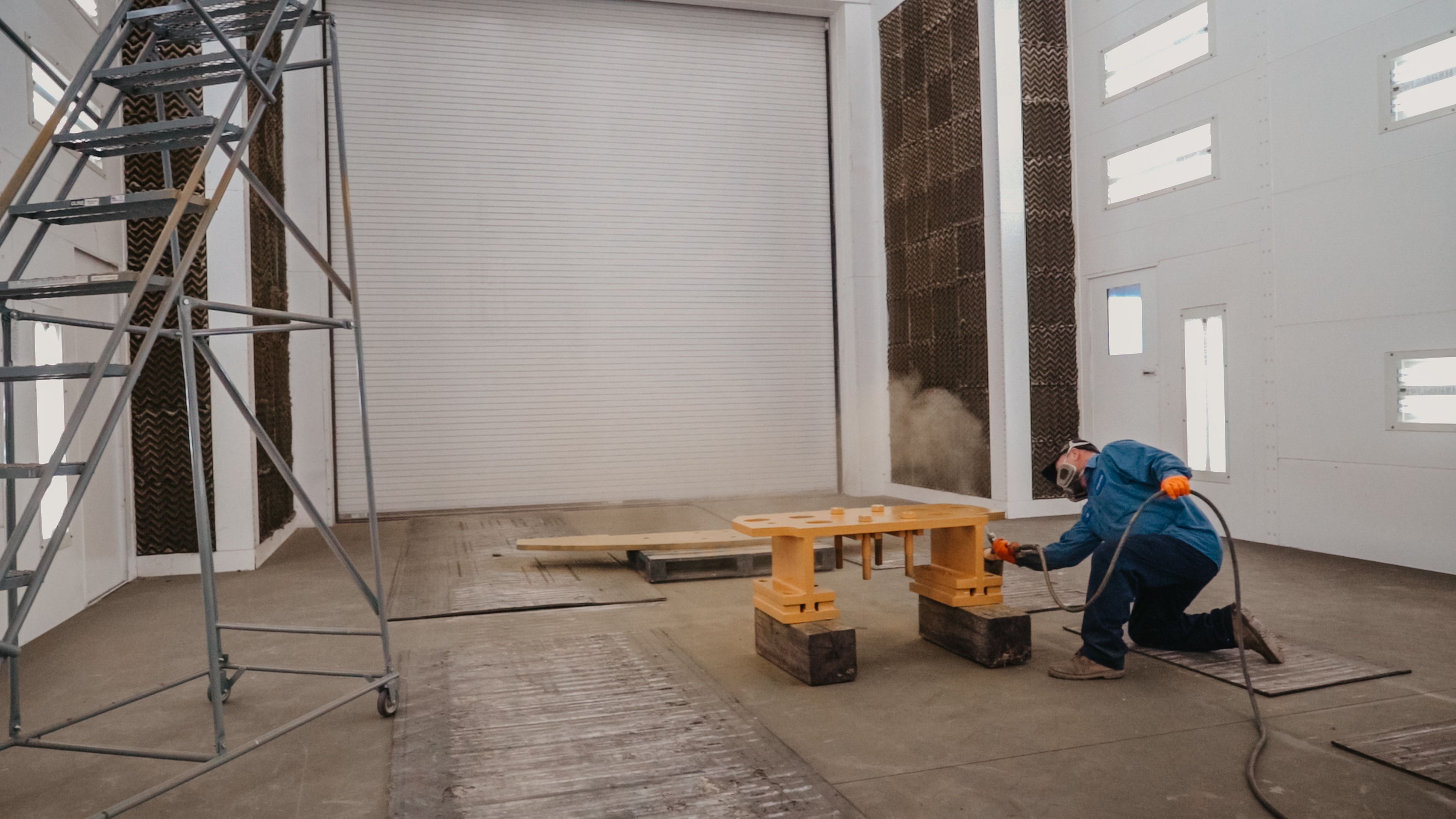 heavy-equipment-career-opportunities-near-you