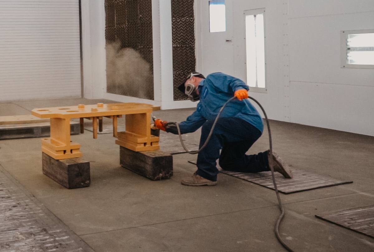 heavy-equipment-career-opportunities-near-you