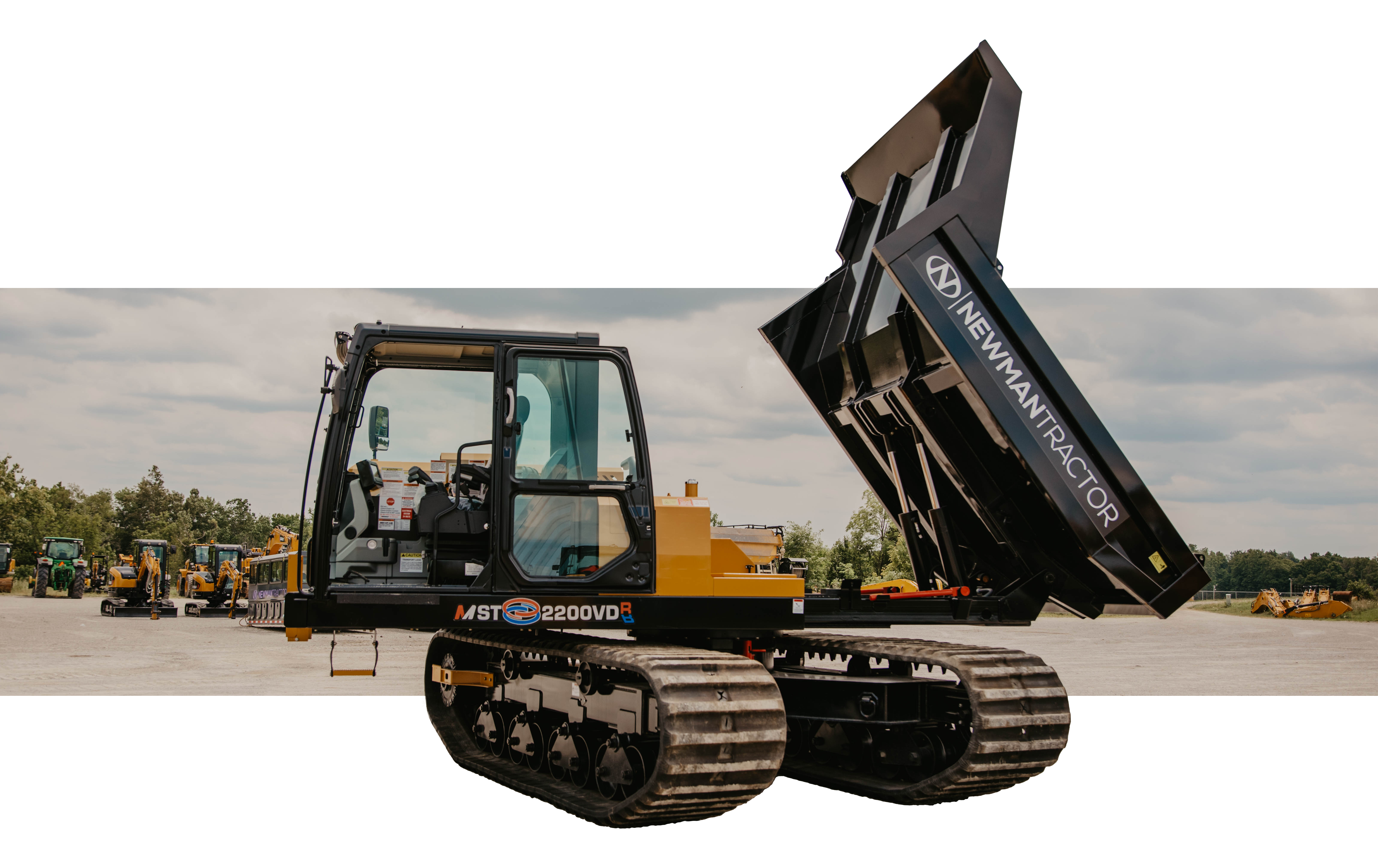 morooka-crawler-carriers-in-stock