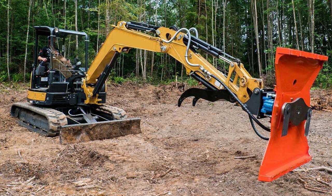 excavator-mounted-brush-cutter-for-sale