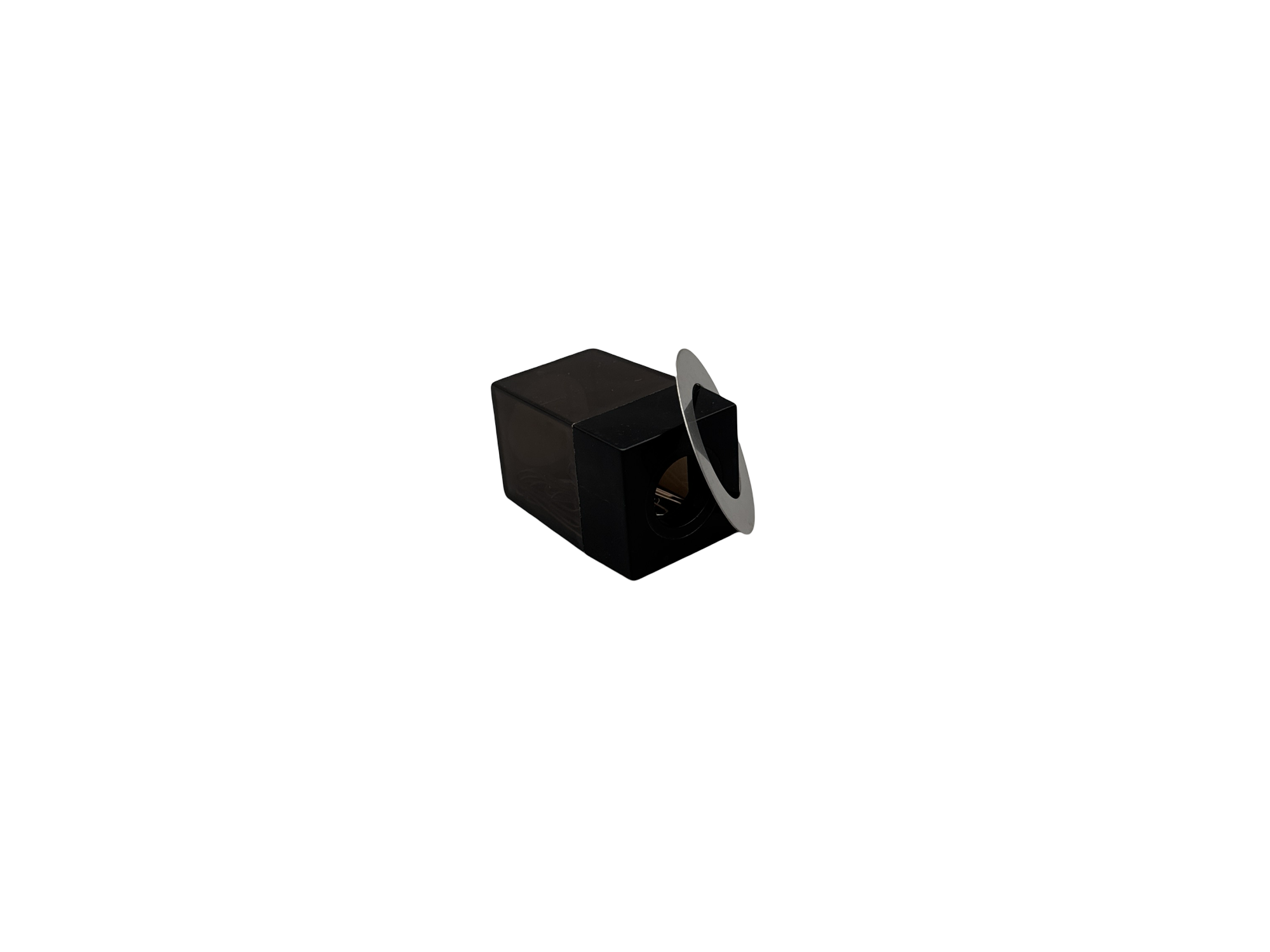 SPACER SY16C3K4W.3-18 Photo 2 Thumbnail
