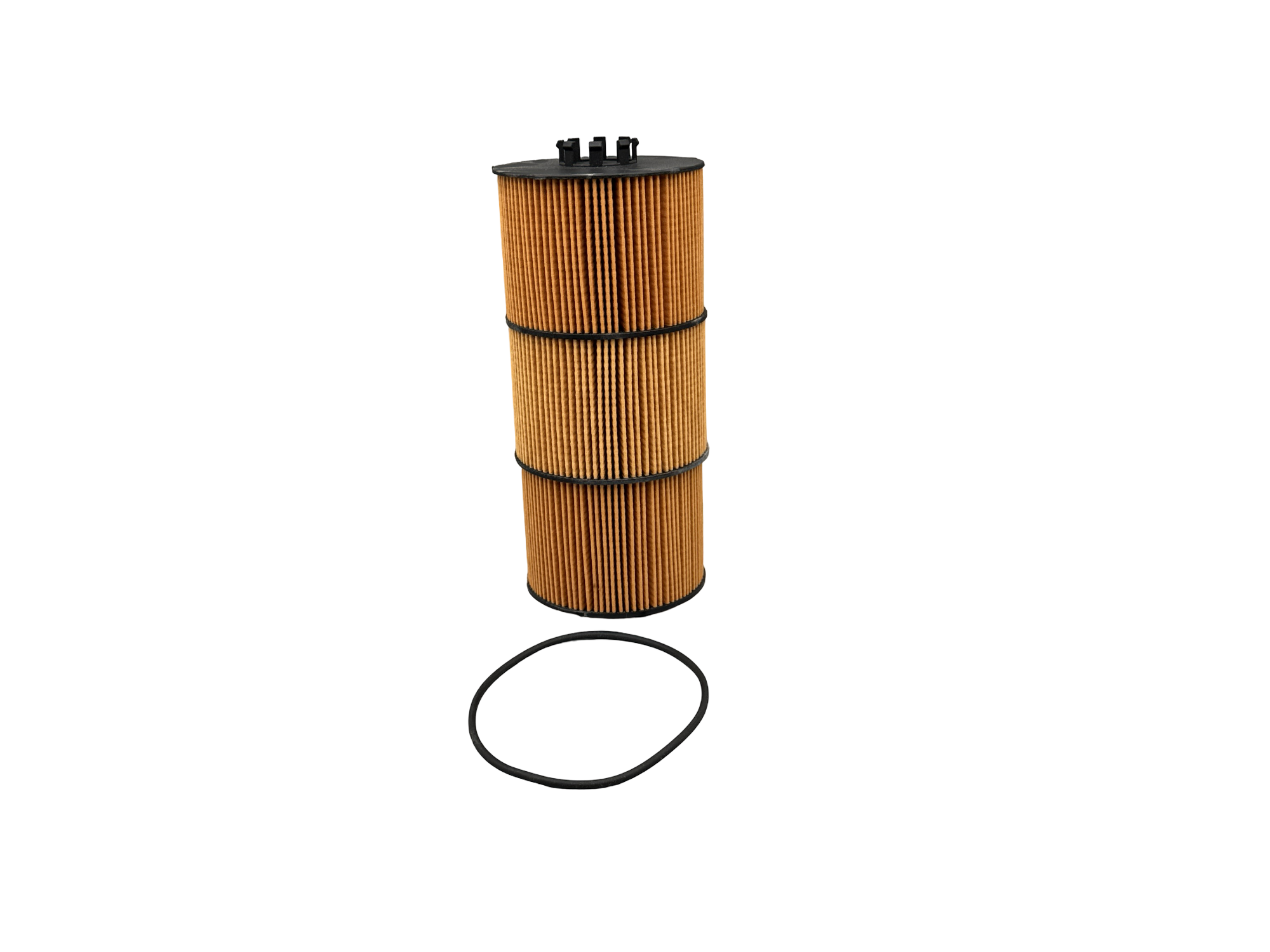 OIL FILTER Photo 3 Thumbnail