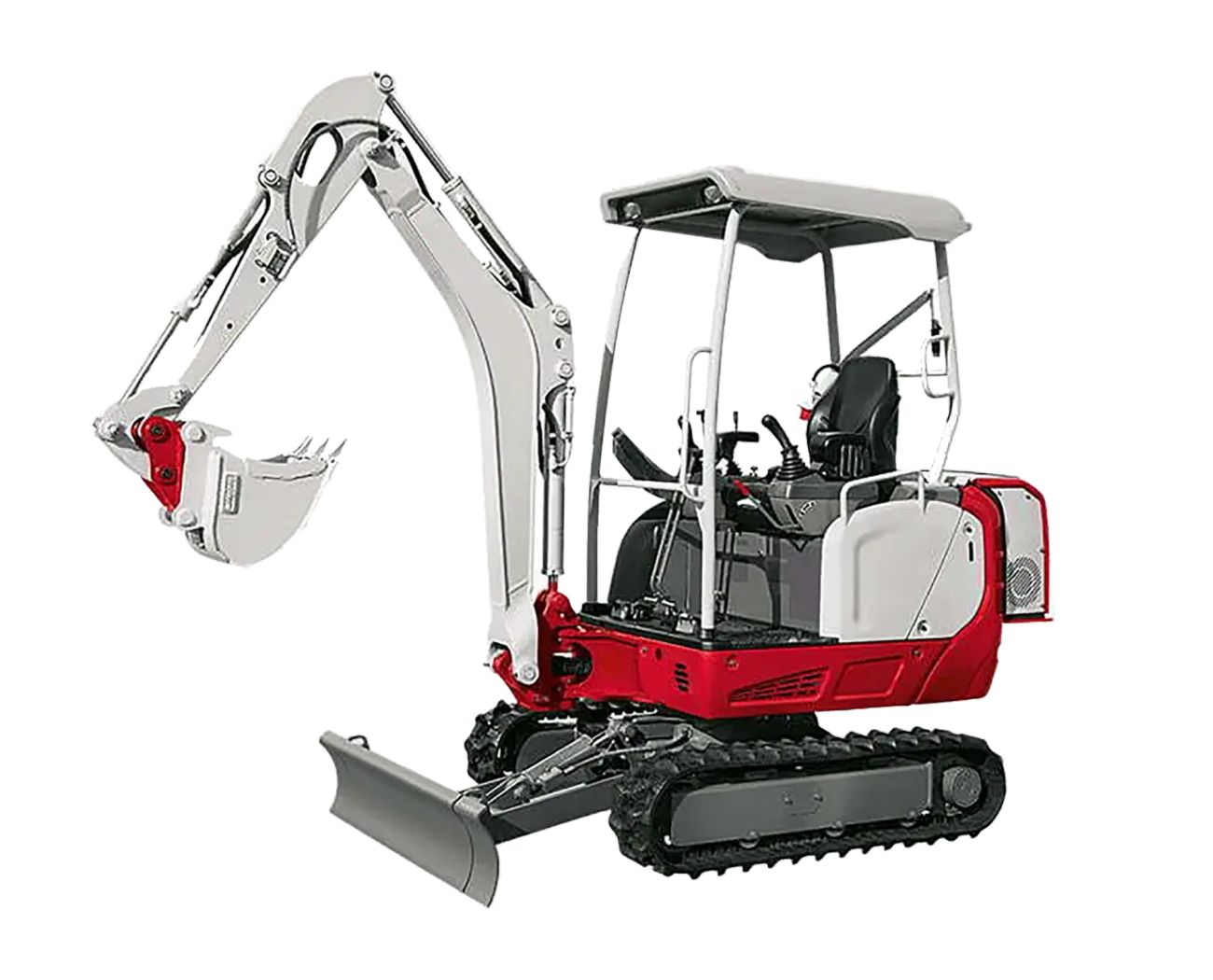 takeuchi-tb216-excavator