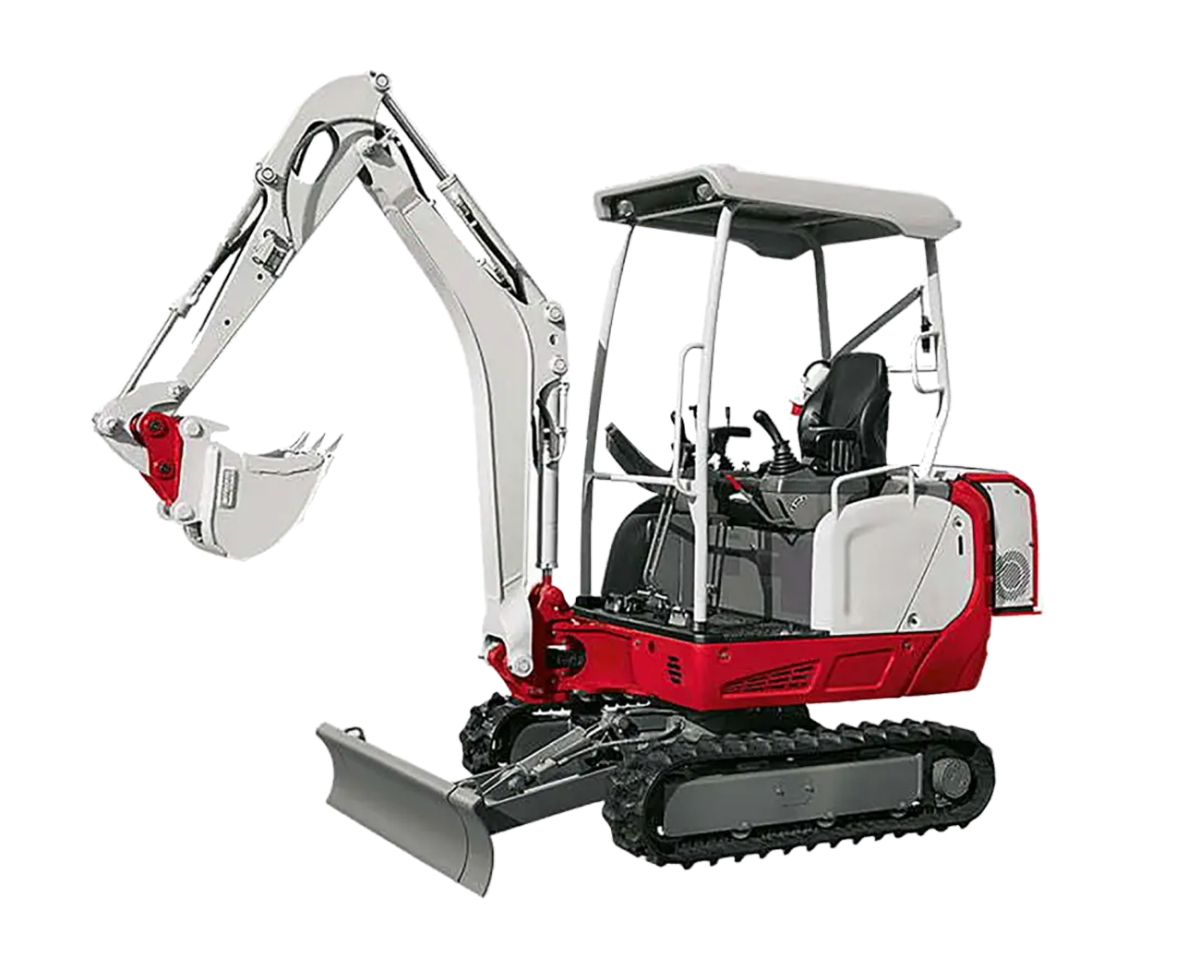 takeuchi-tb216-excavator