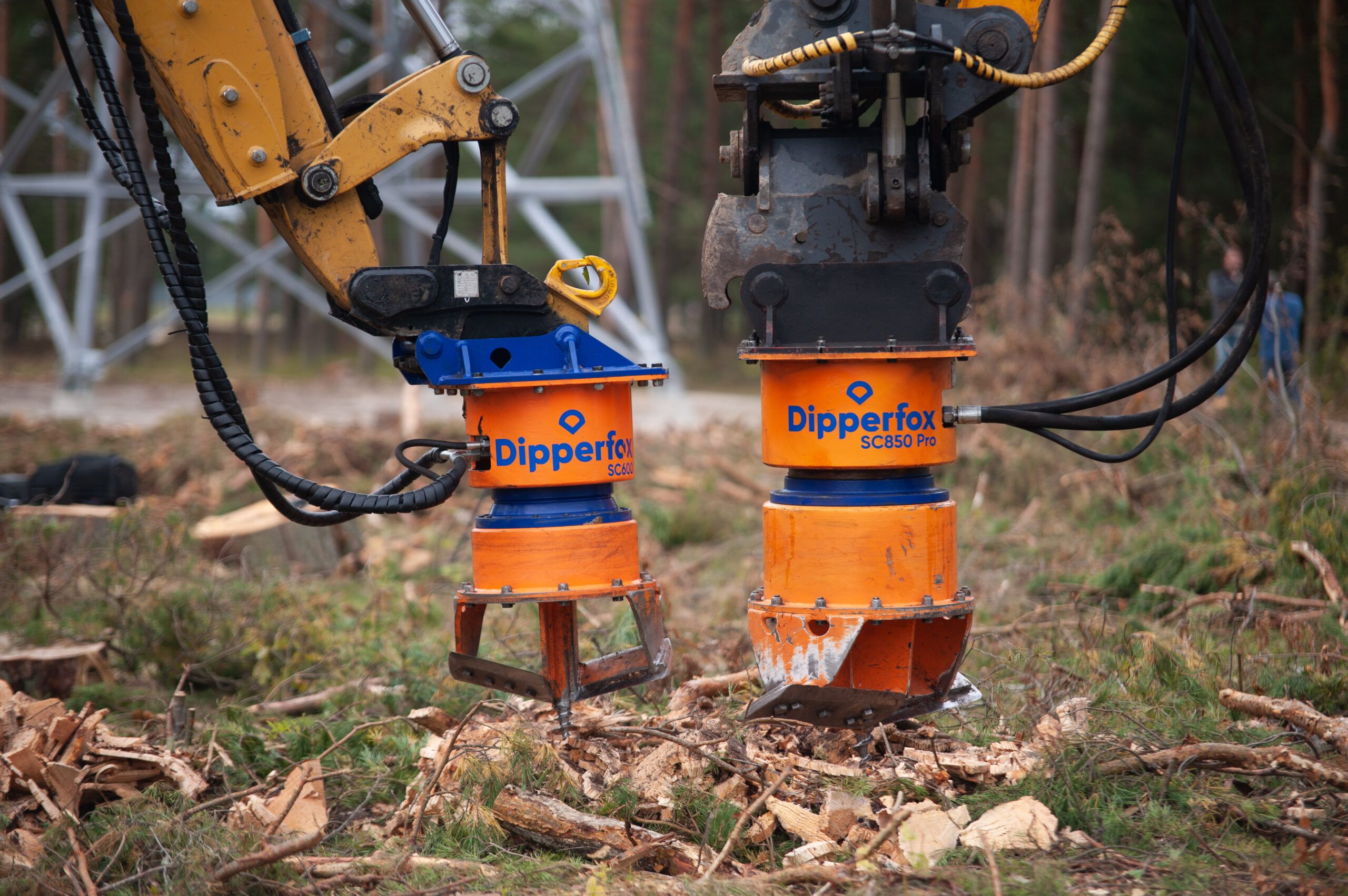 stump grinder-category-header