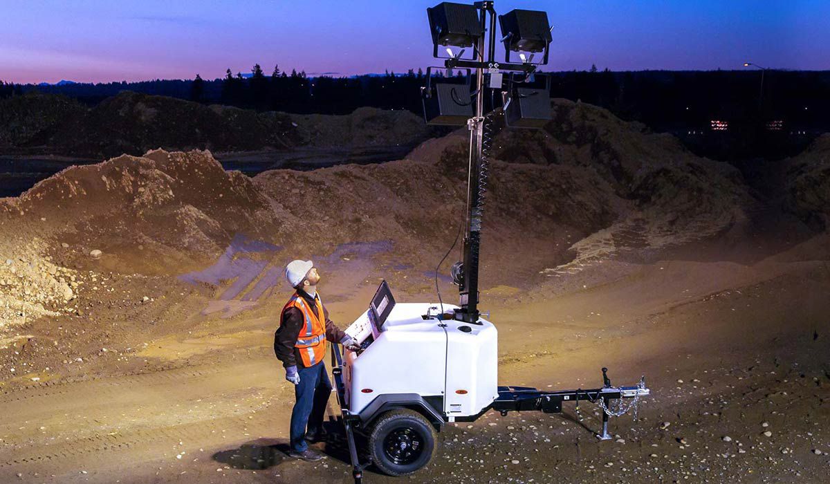 Hydroseeder-frame-for-sale-category-header