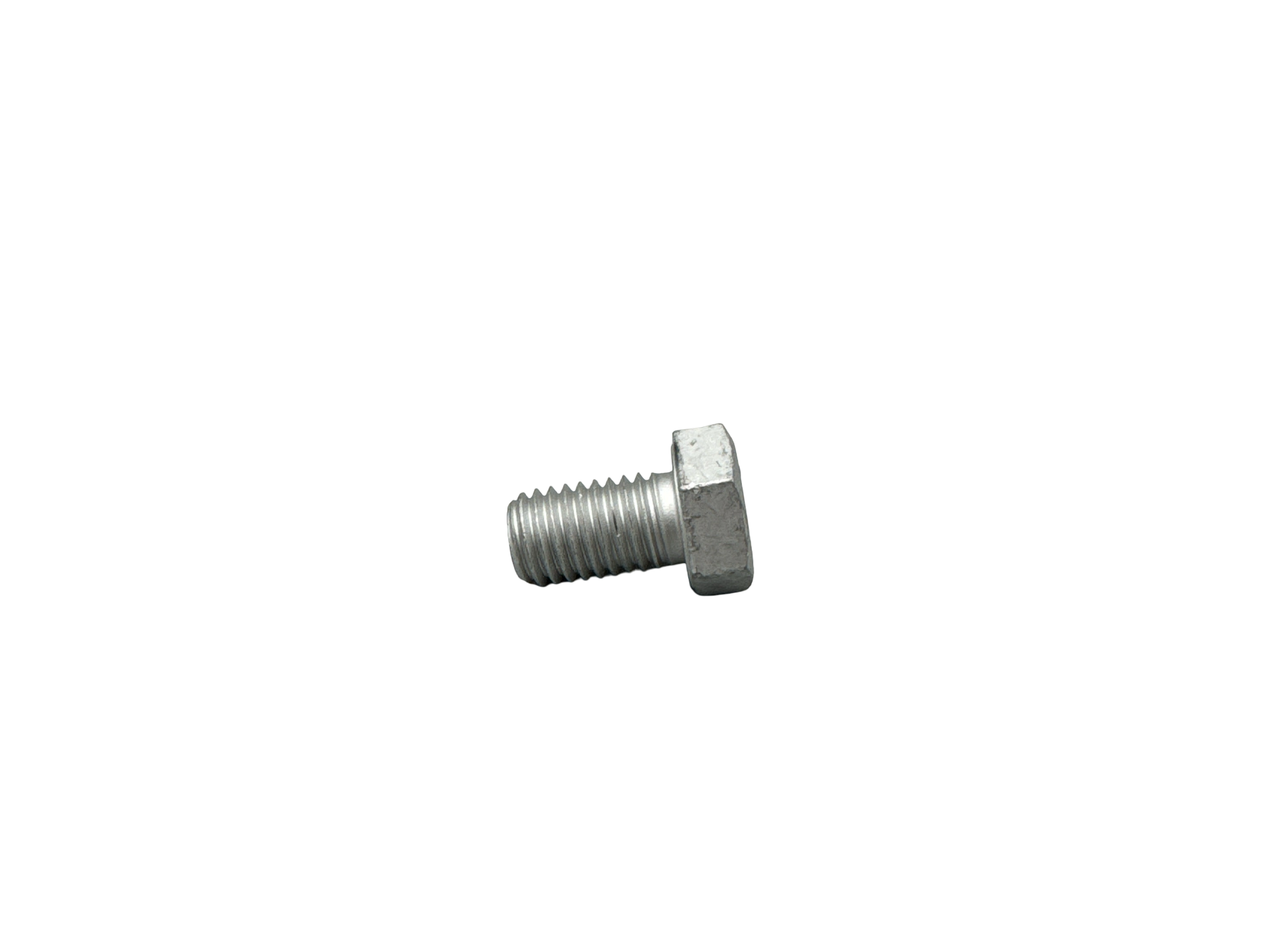 HEX BOLT 10.9 M12X20 GE3A DIN Photo 3 Thumbnail