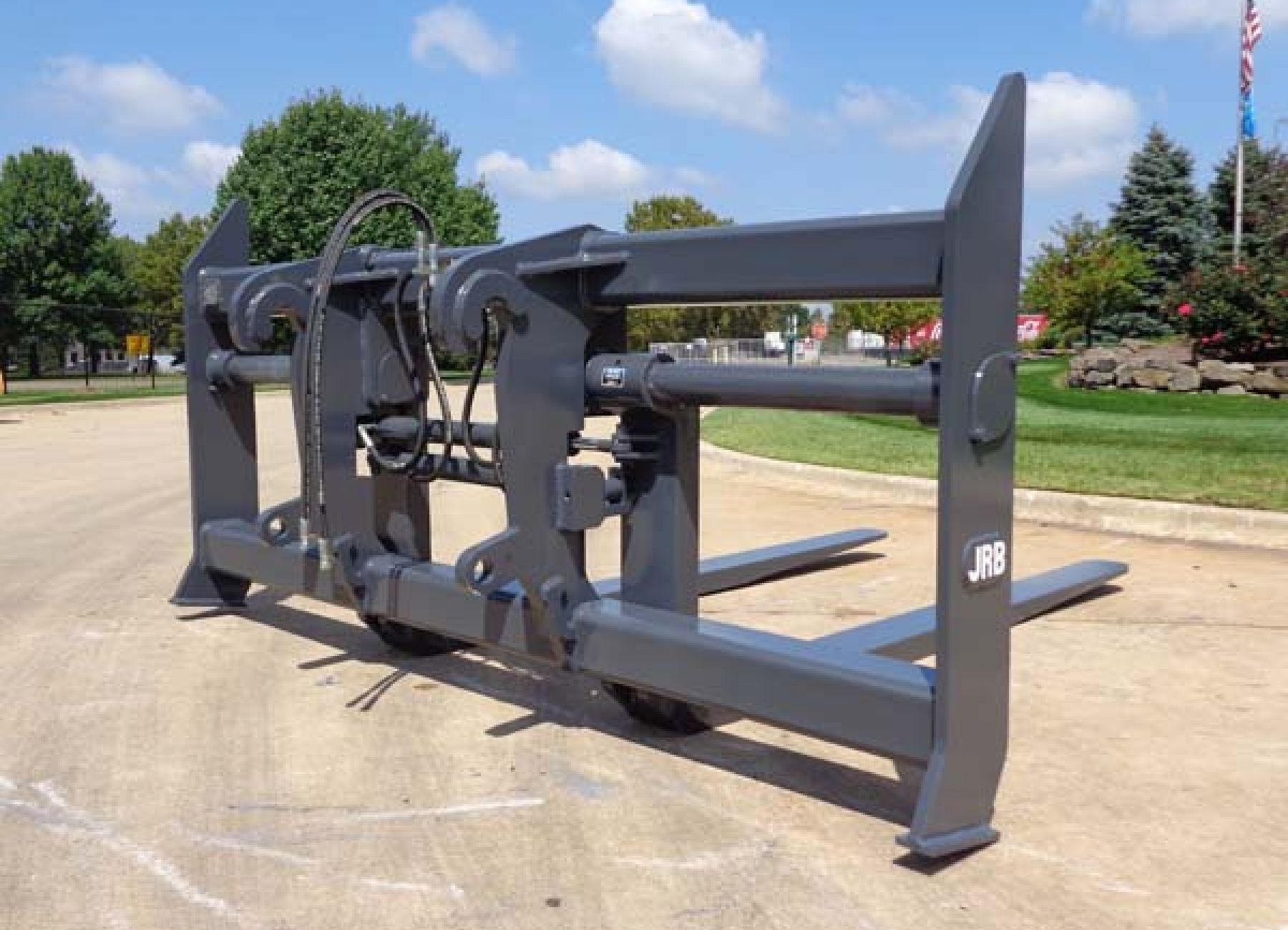 fork-for-sale-category-header