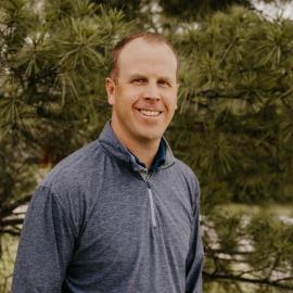 Matt Monday Profile Picture