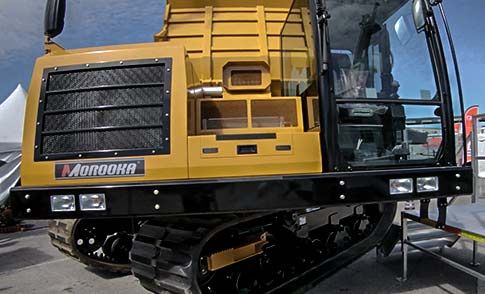 Used-Morooka-1000-Dumpers