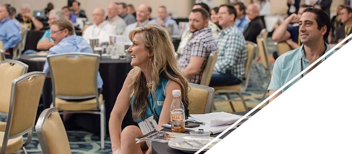 career-opportunities