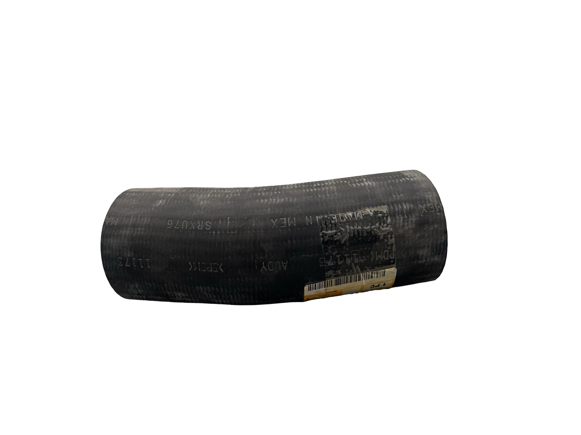 Hose Photo 3 Thumbnail
