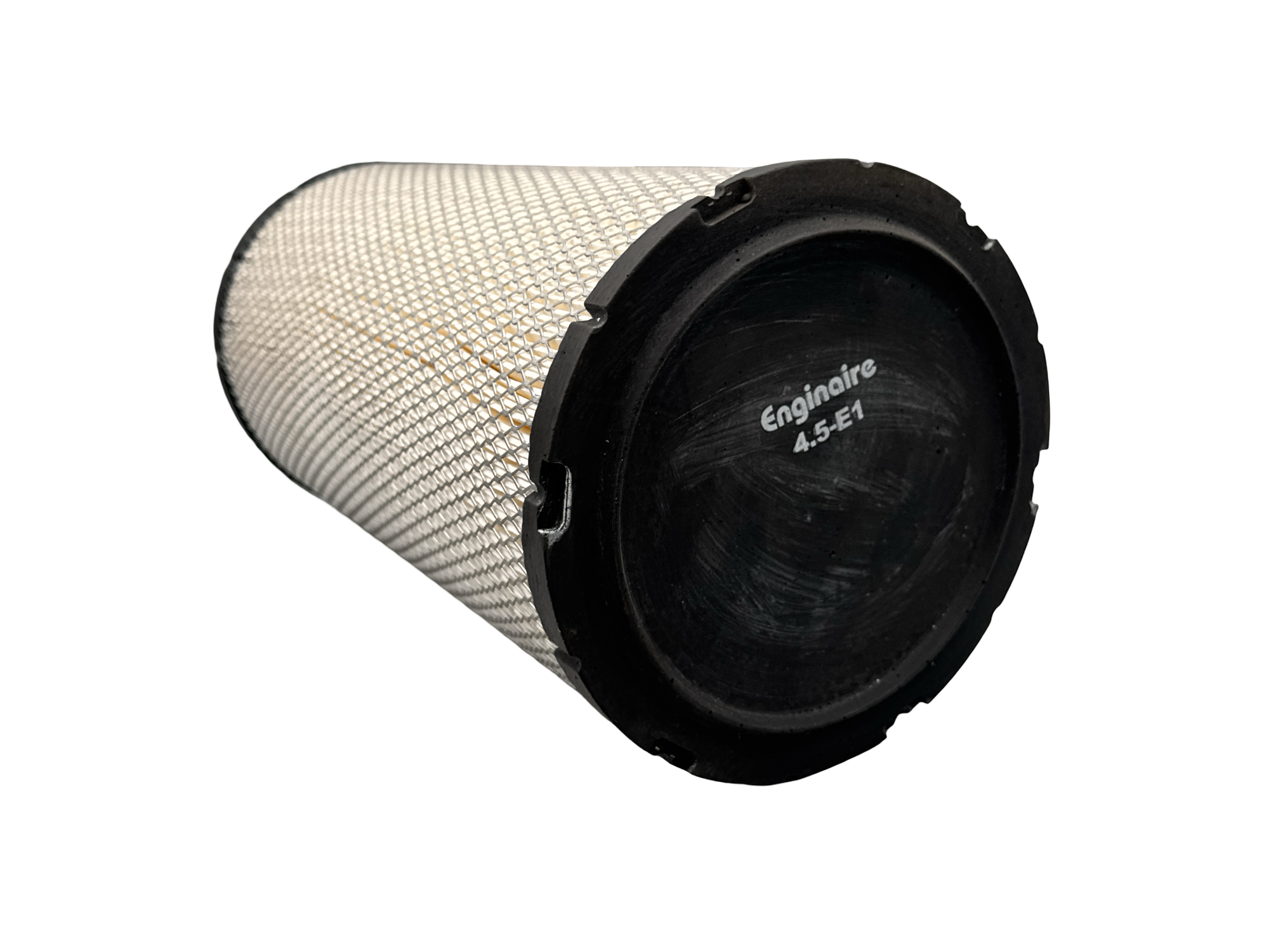 Main air filter Photo 2 Thumbnail