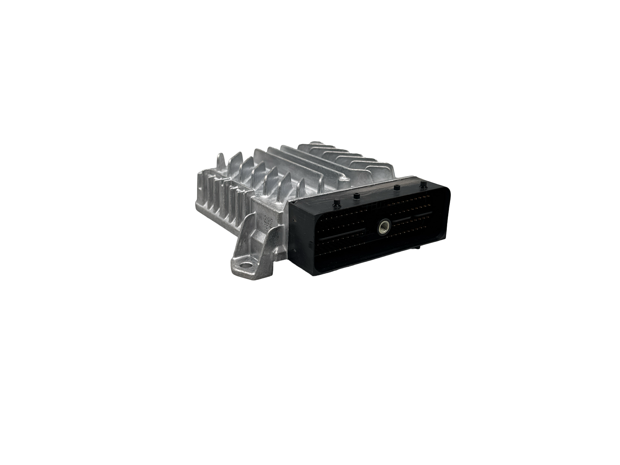 E-MODULE,TCU Photo 2 Thumbnail