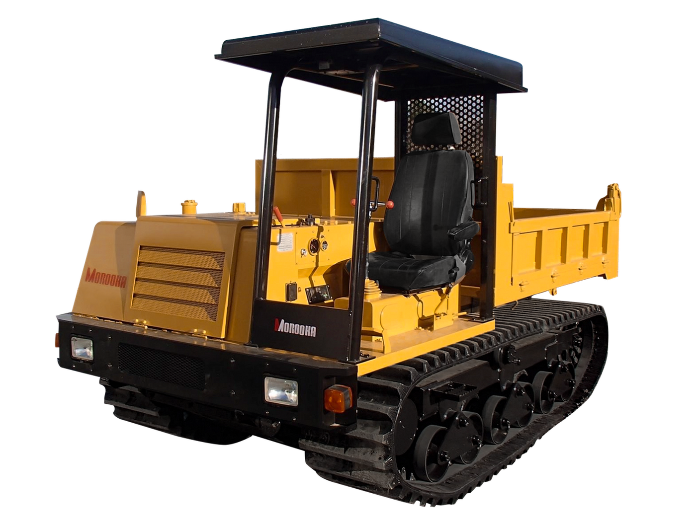 morooka-mst-660vd-tracked-dumper-available-for-sale-or-rental
