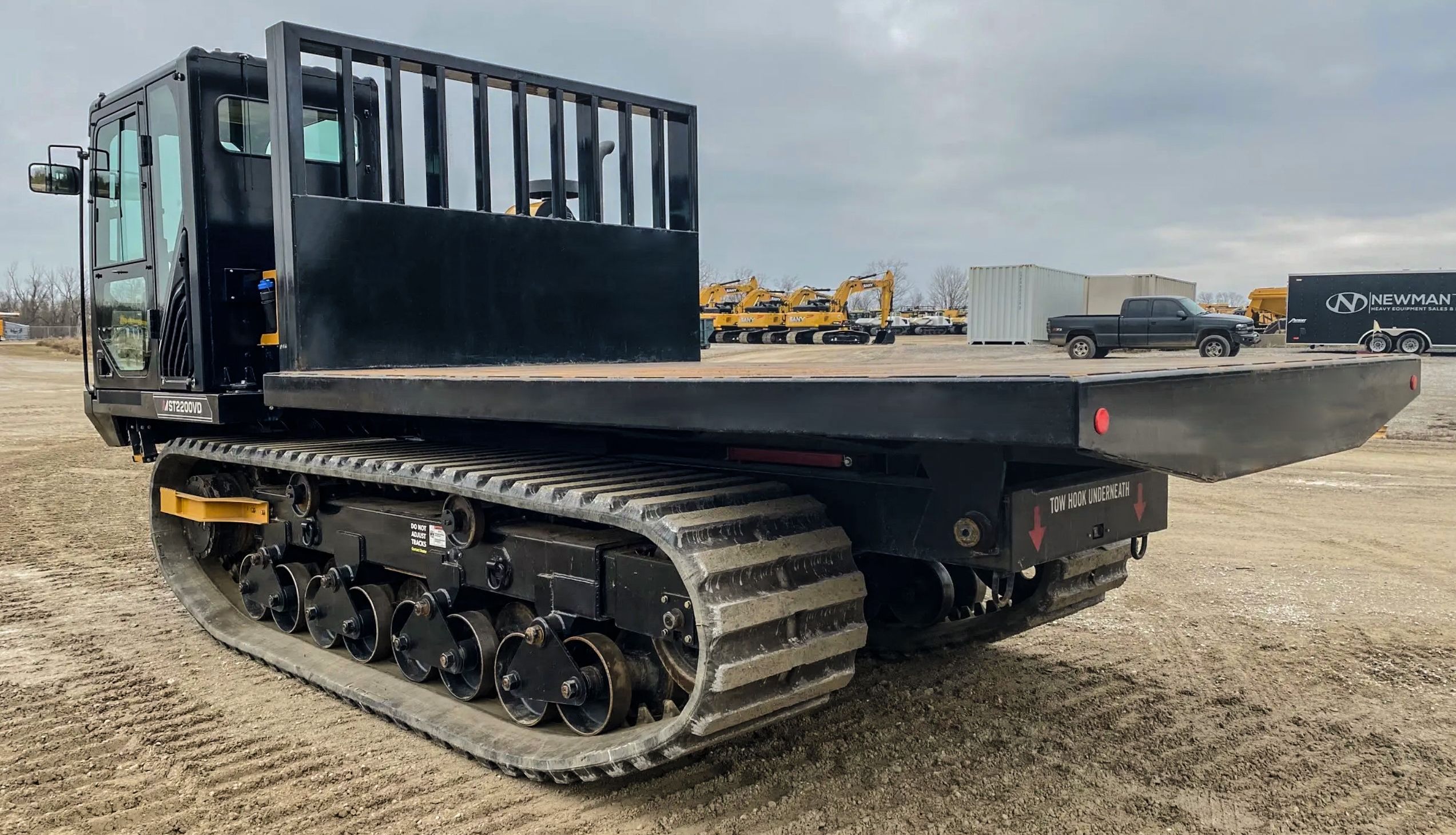 coupler-for-sale-category-header