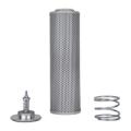 Hydraulic Oil Return Filter Photo 1 Thumbnail