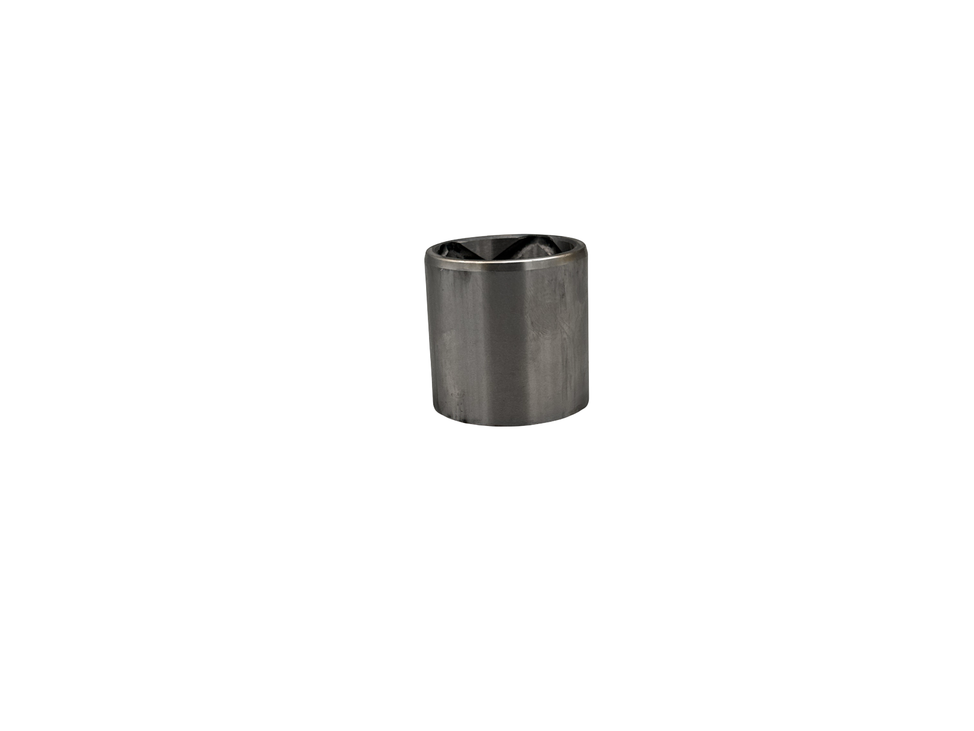 SHAFT SLEEVE SY75.3-1A Photo 3 Thumbnail