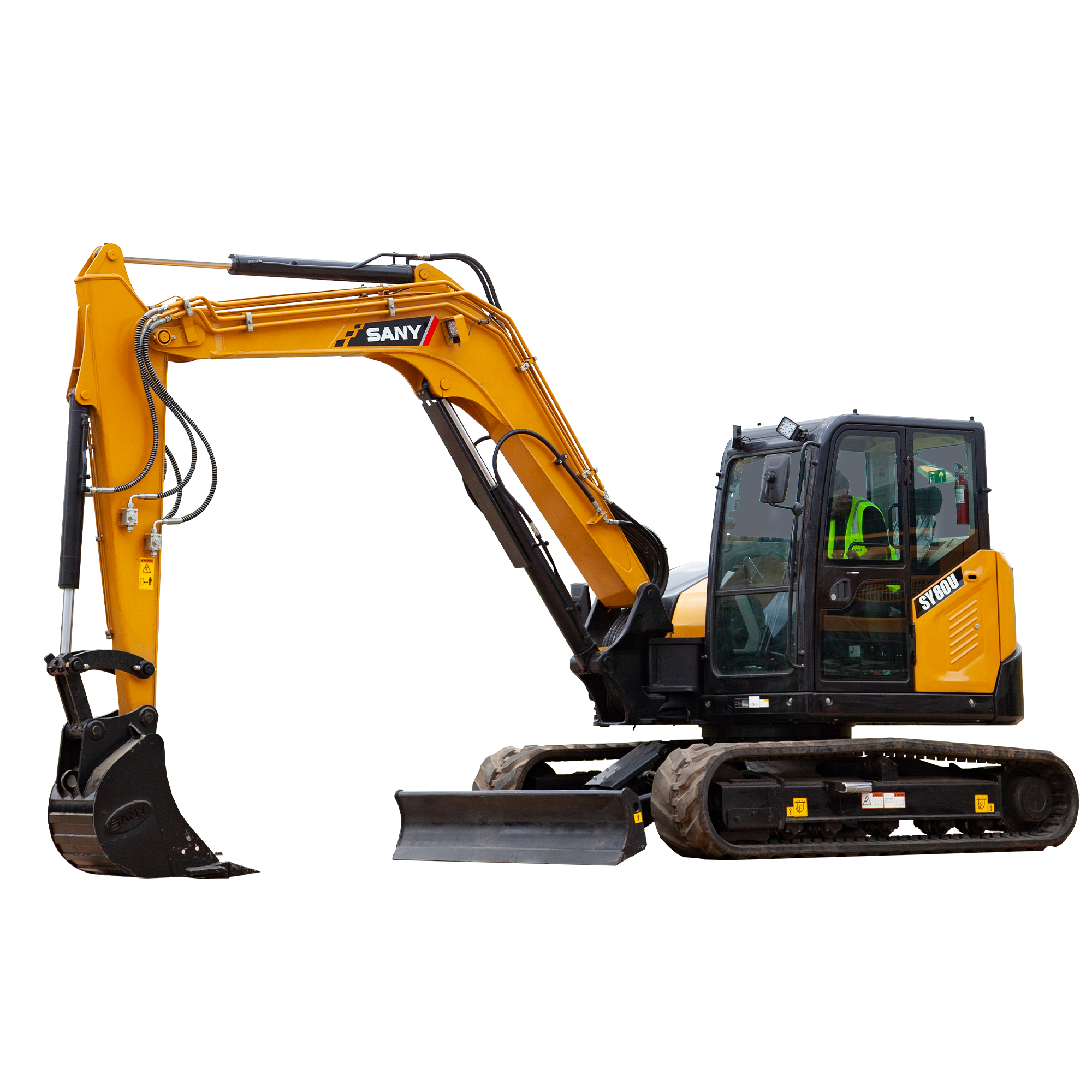 sany-sy80u-excavator-for-sale-or-rent