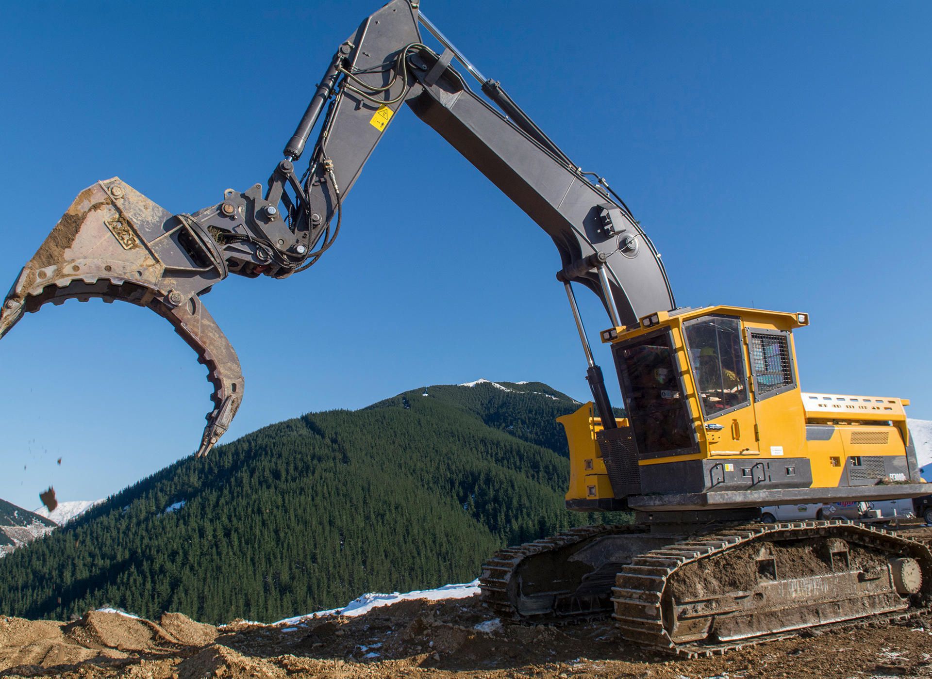 excavator-boom-for-sale-category-header