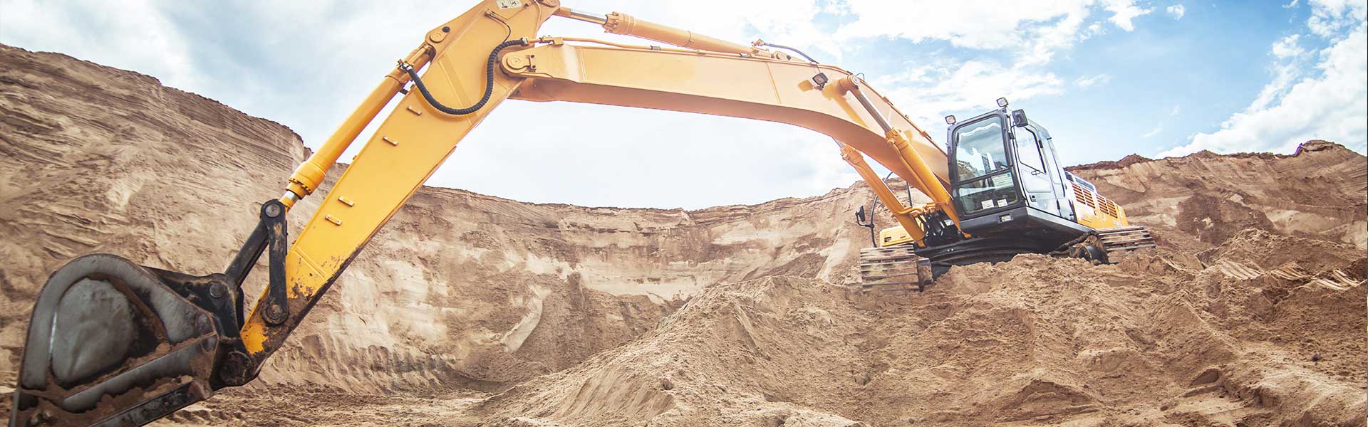 excavator-stick-for-sale-category-header