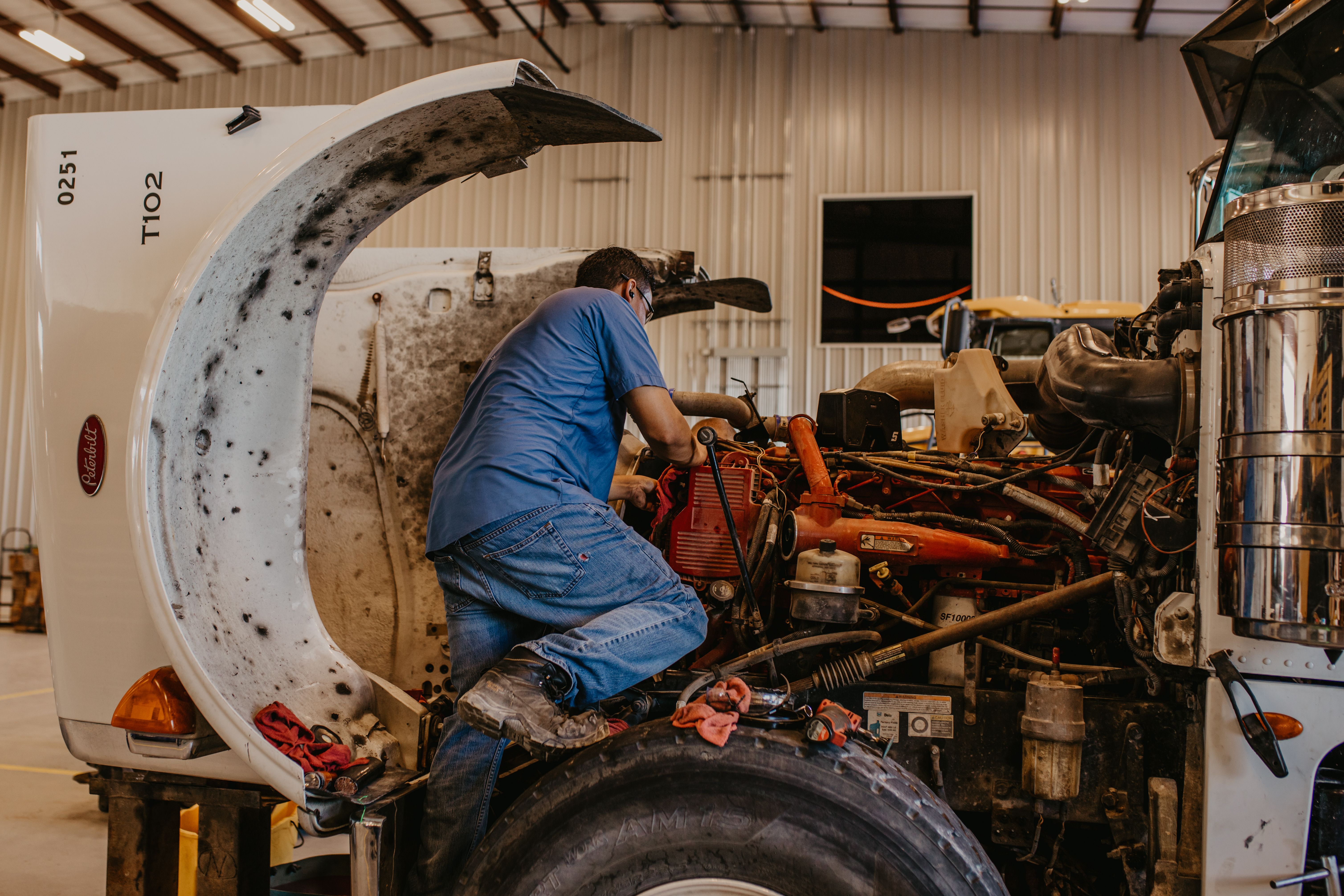 heavy-equipment-career-opportunities-near-you