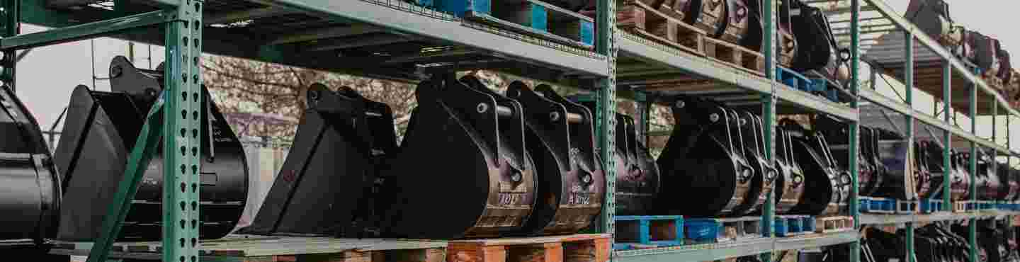 attachments-for-sale