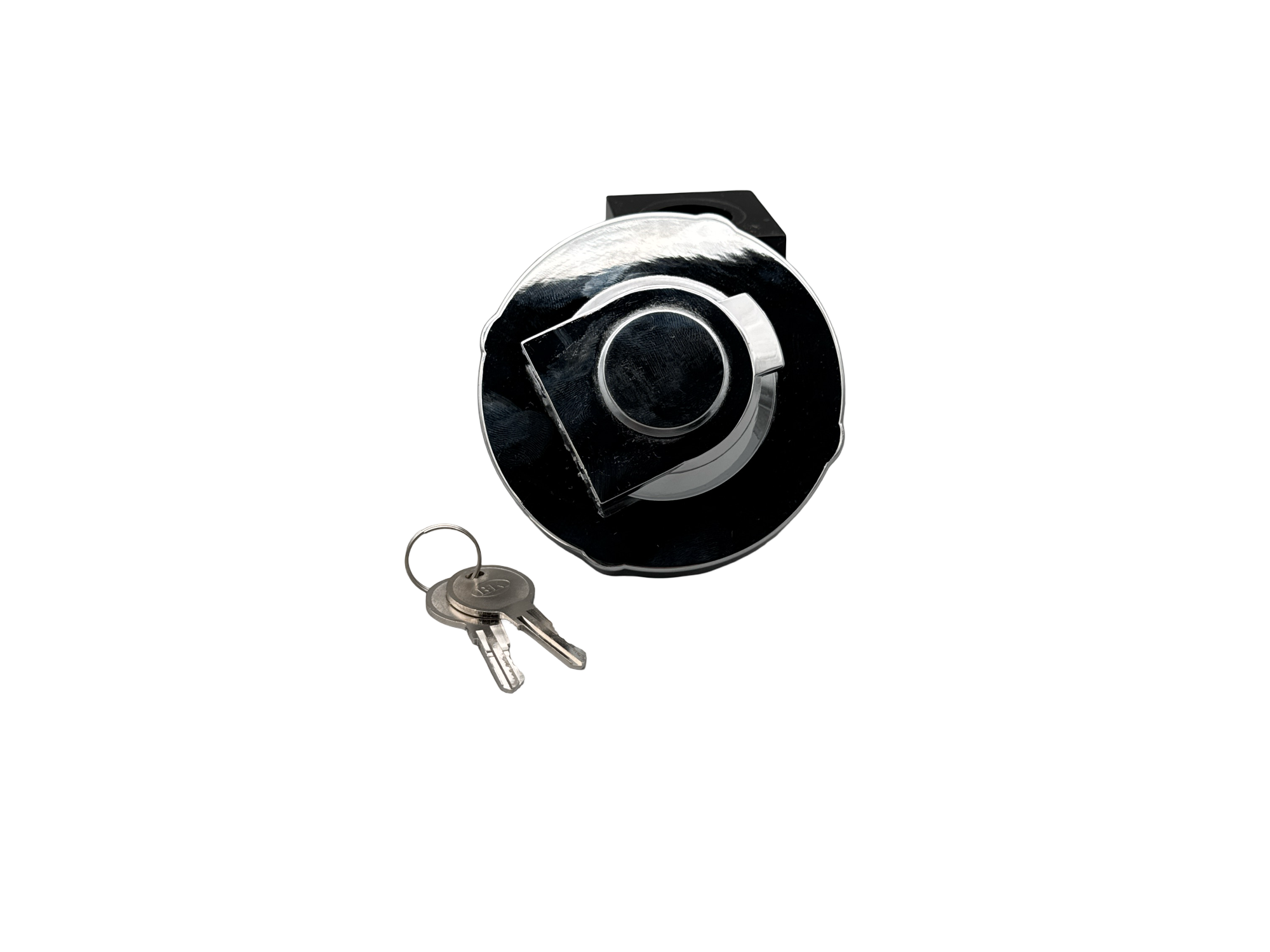 FUEL CAP Photo 2 Thumbnail