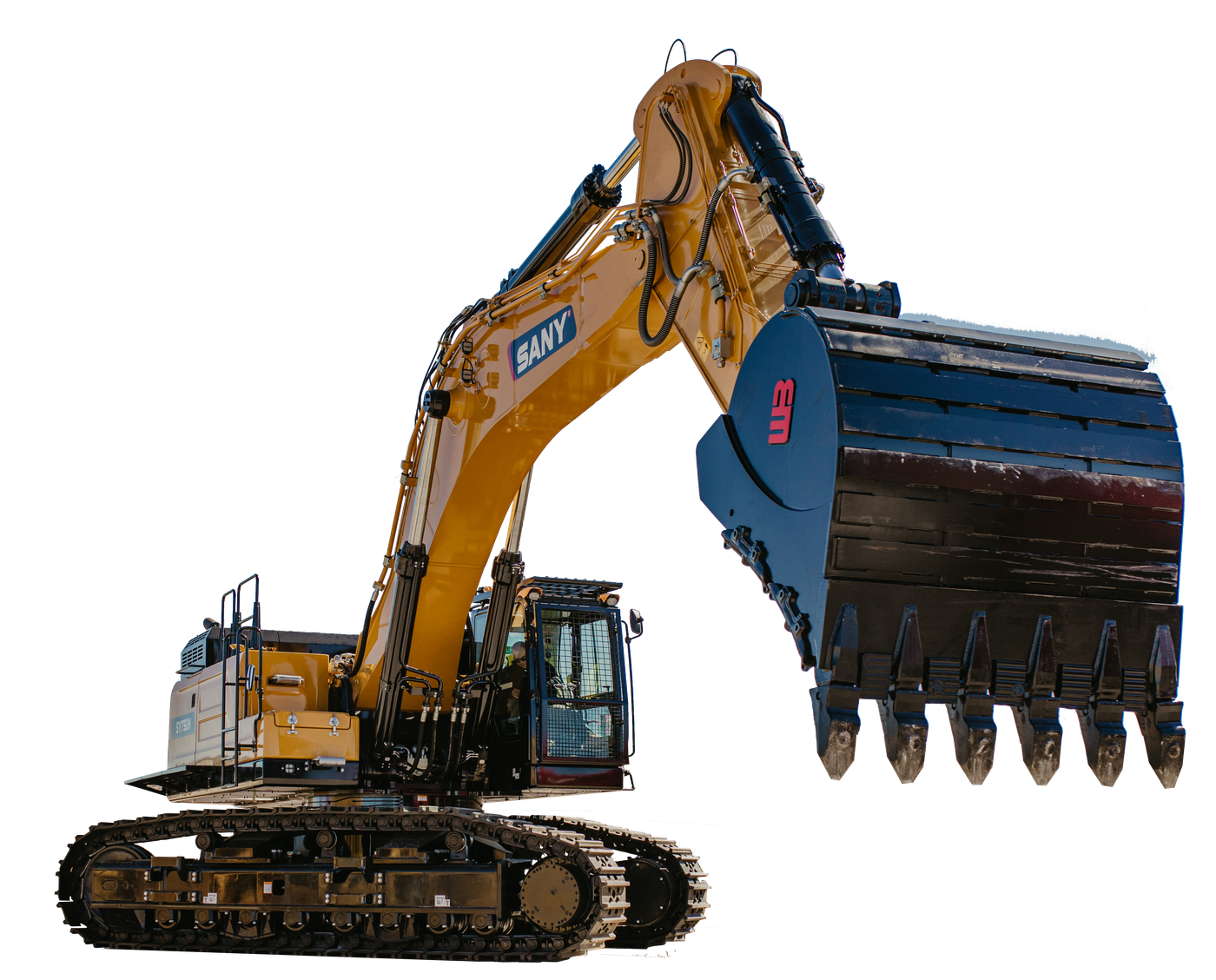 sany-sy750h-excavator-for-sale-or-rent