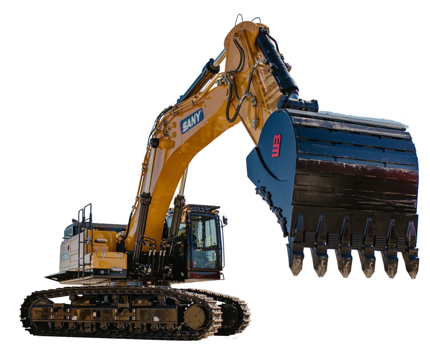 sany-sy750h-excavator-for-sale-or-rent