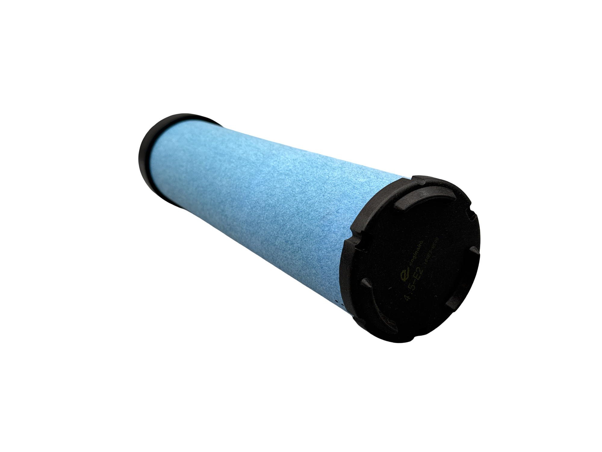 AIR FILTER Photo 2 Thumbnail