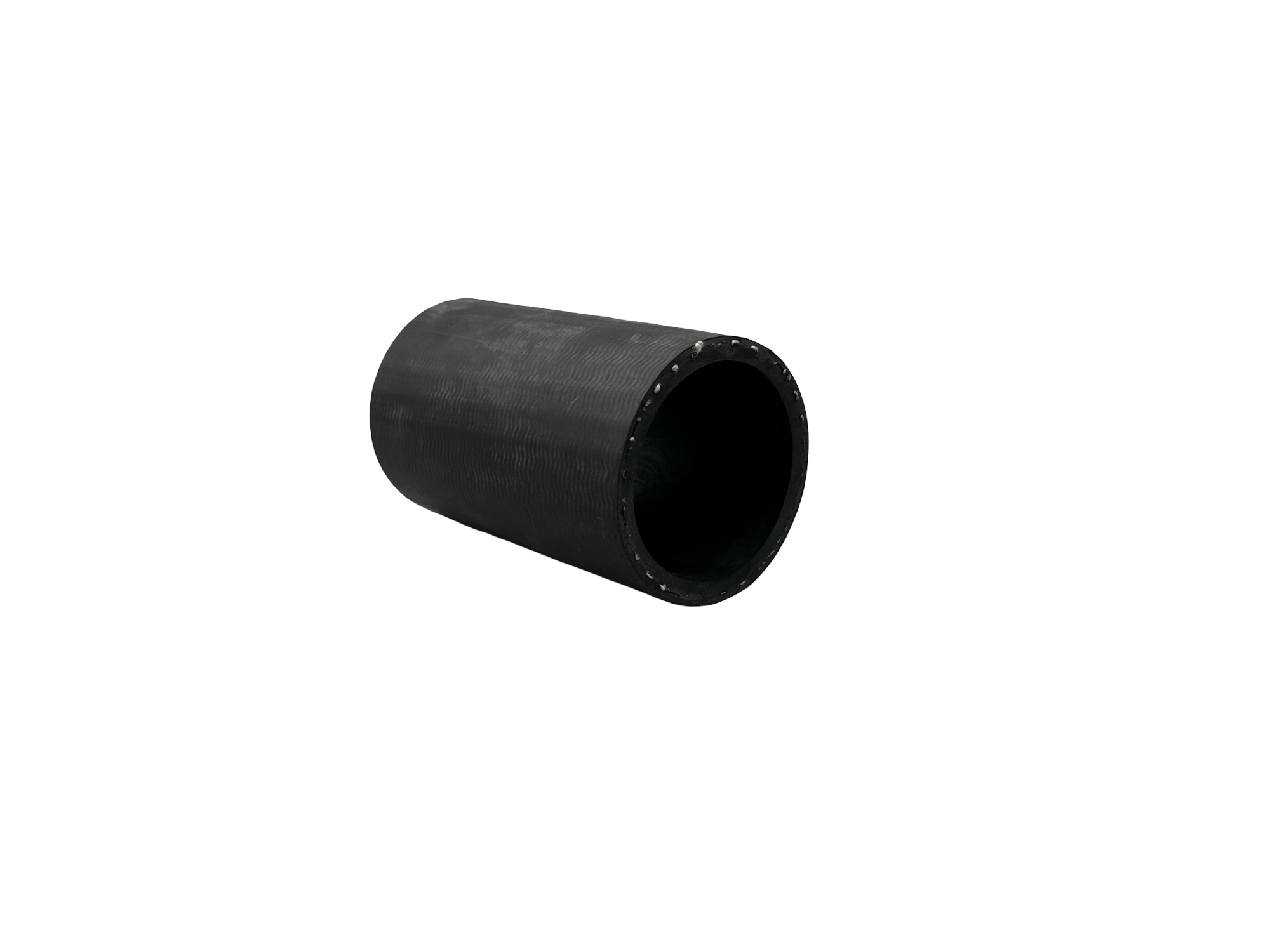 ENGINE INLET PIPE Photo 2 Thumbnail