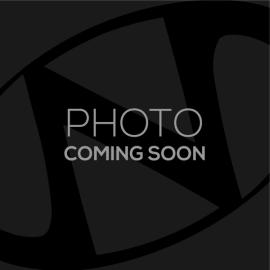 Rob McClure Profile Picture