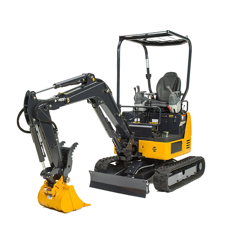 deere-17g-mini-excavator