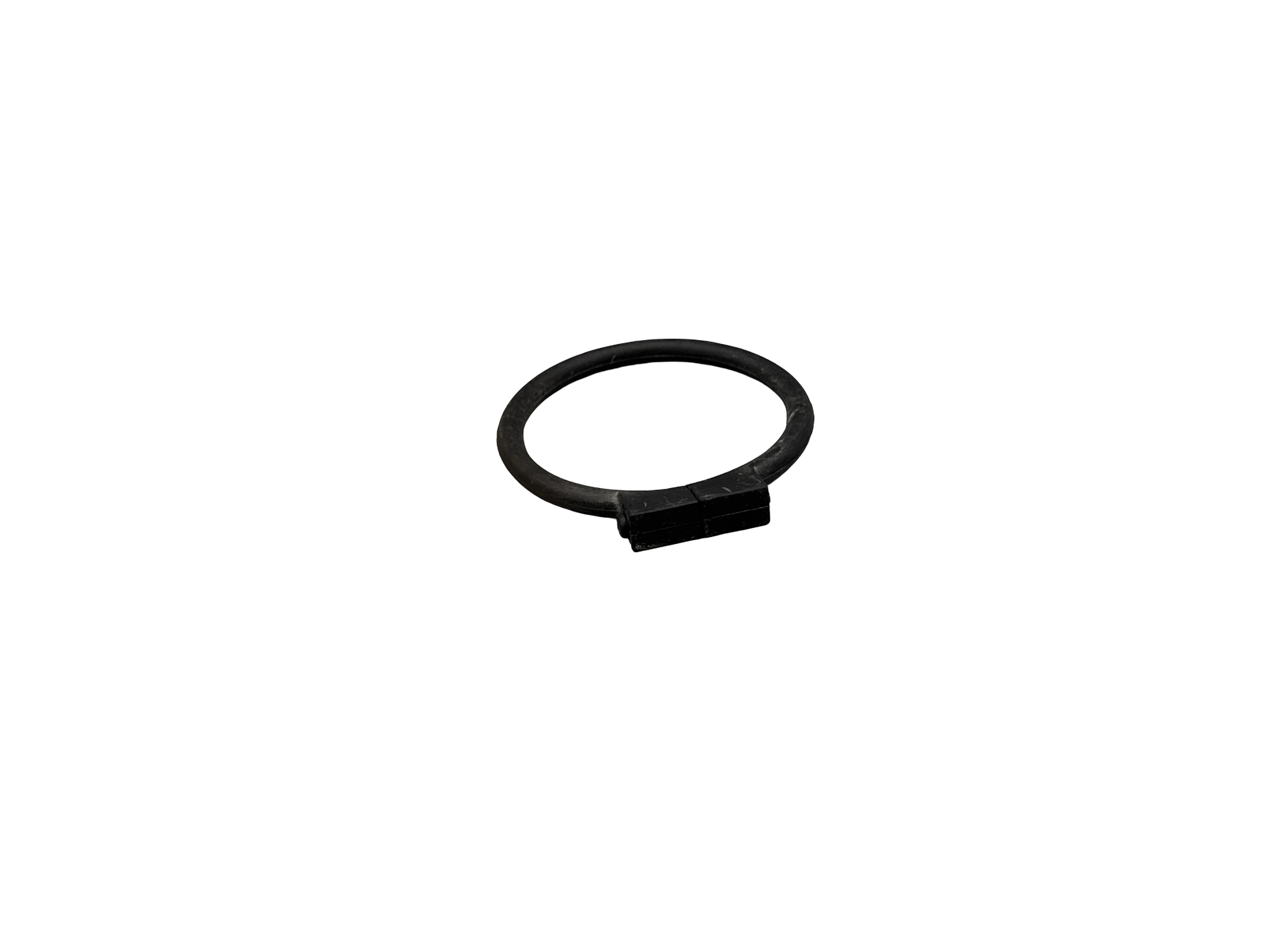 O-RING, BUCKET CTL- HX145 LCR Photo 3 Thumbnail