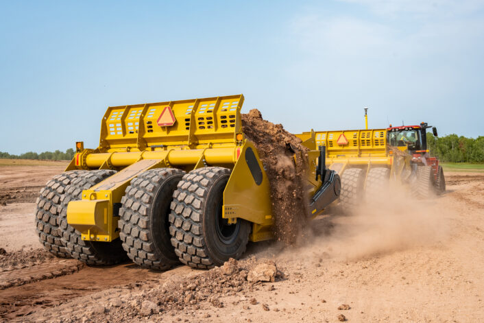 pull-scraper-rental-category-header