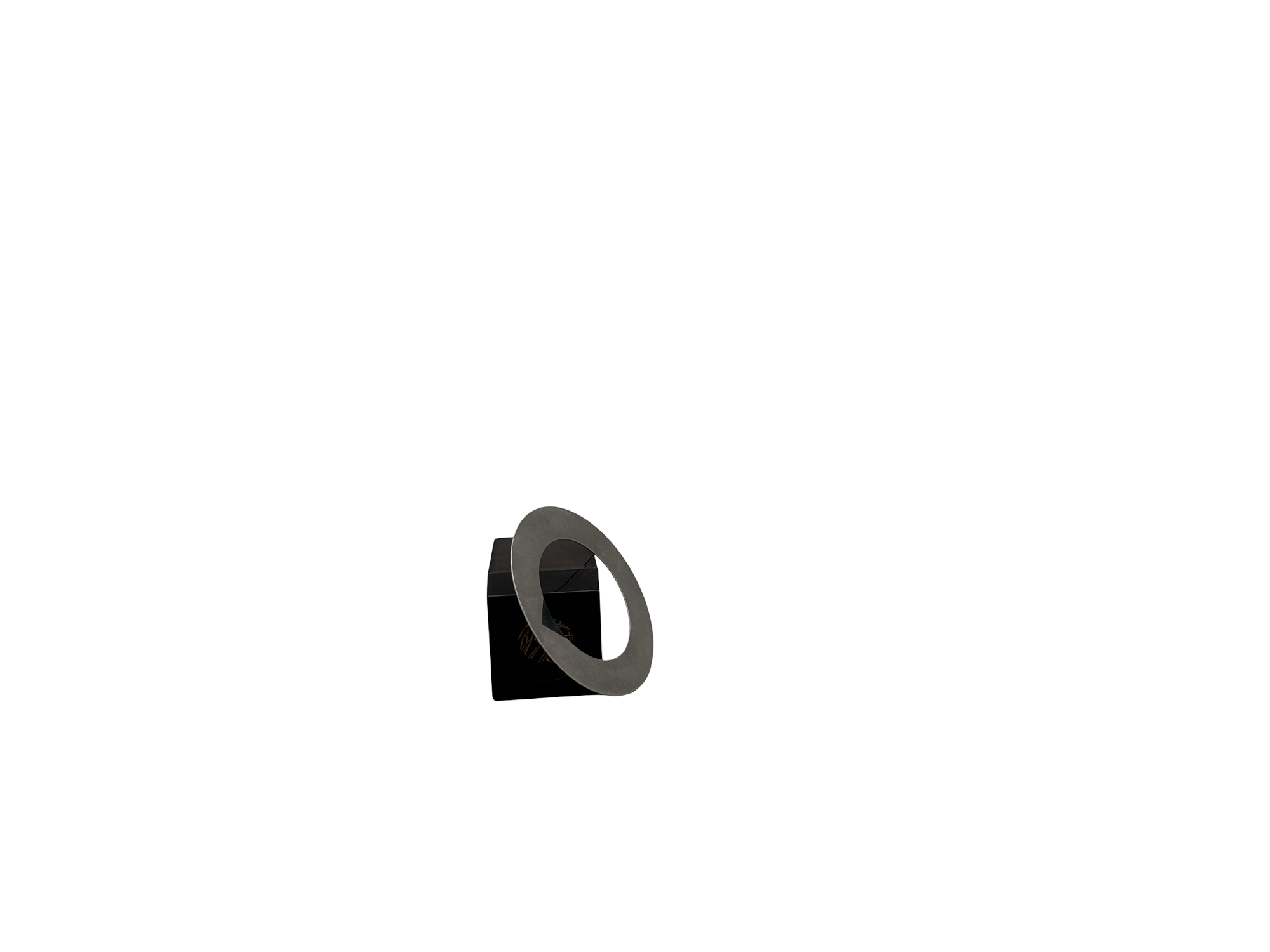 SHIM 50MM 1/64" Photo 2 Thumbnail