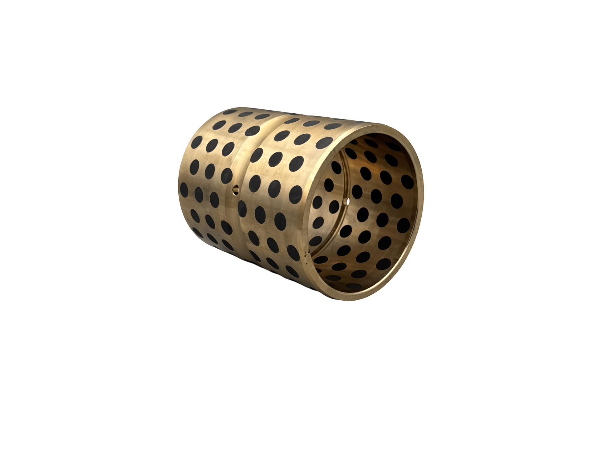 BUSHING Photo 2 Thumbnail