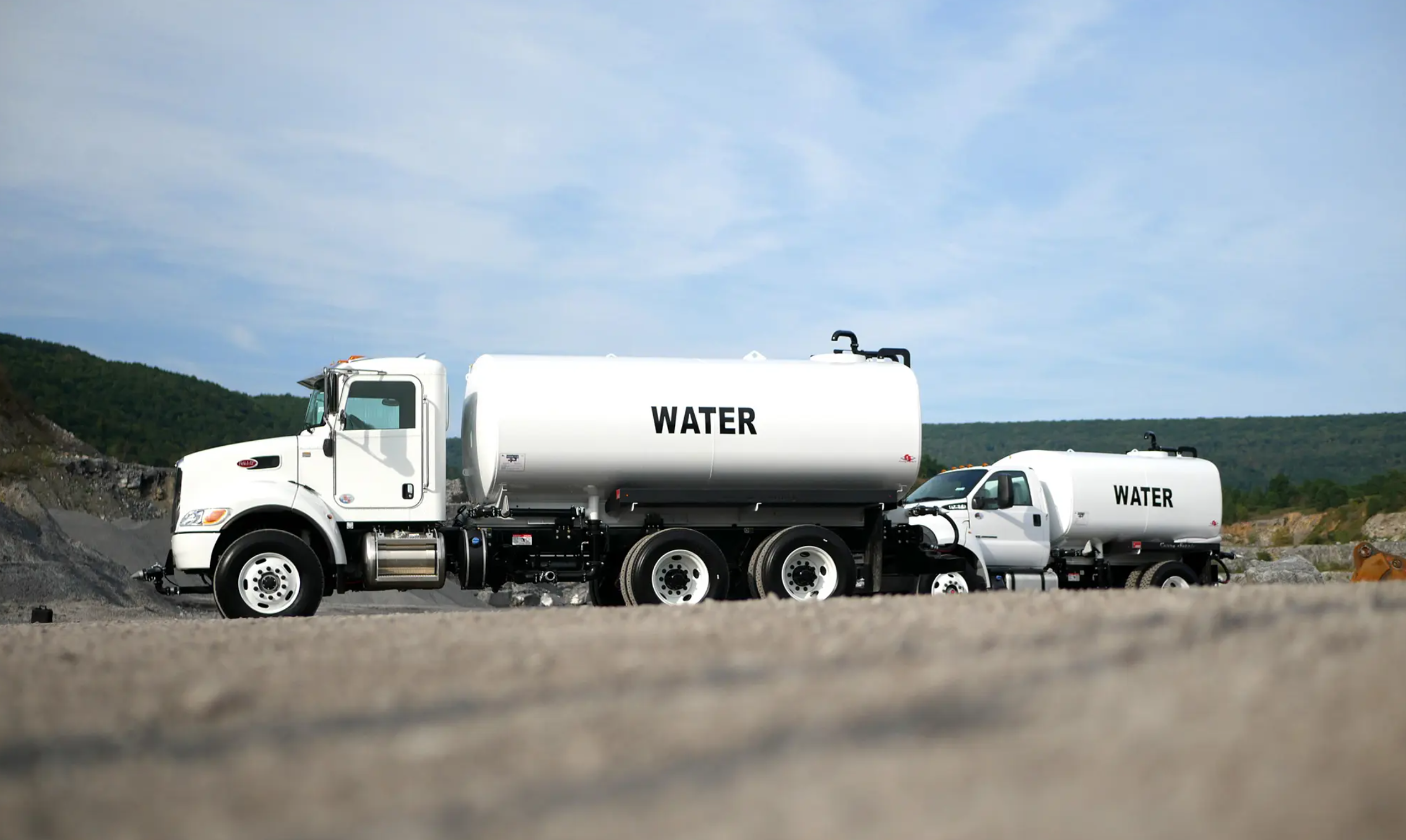 on-road-water-trucks-for-rent