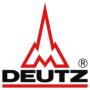 deutz-logo