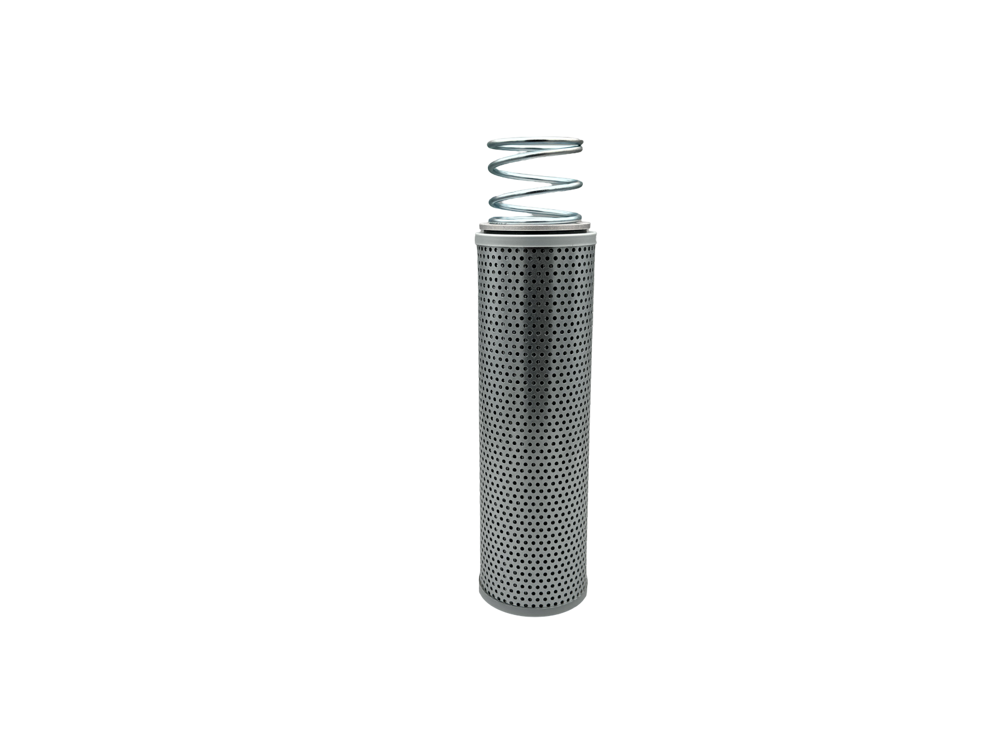 Hydraulic filter Photo 3 Thumbnail