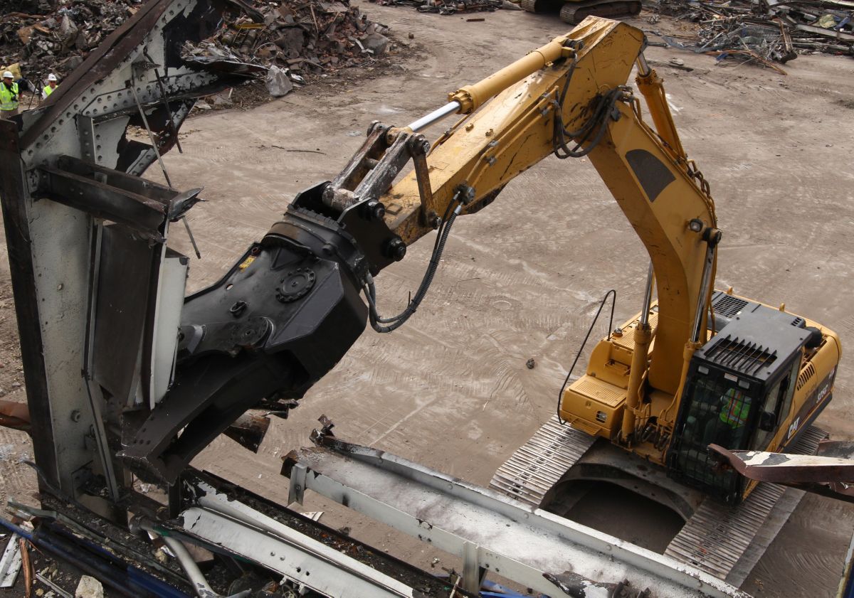 multi-processor-for-sale-category-header