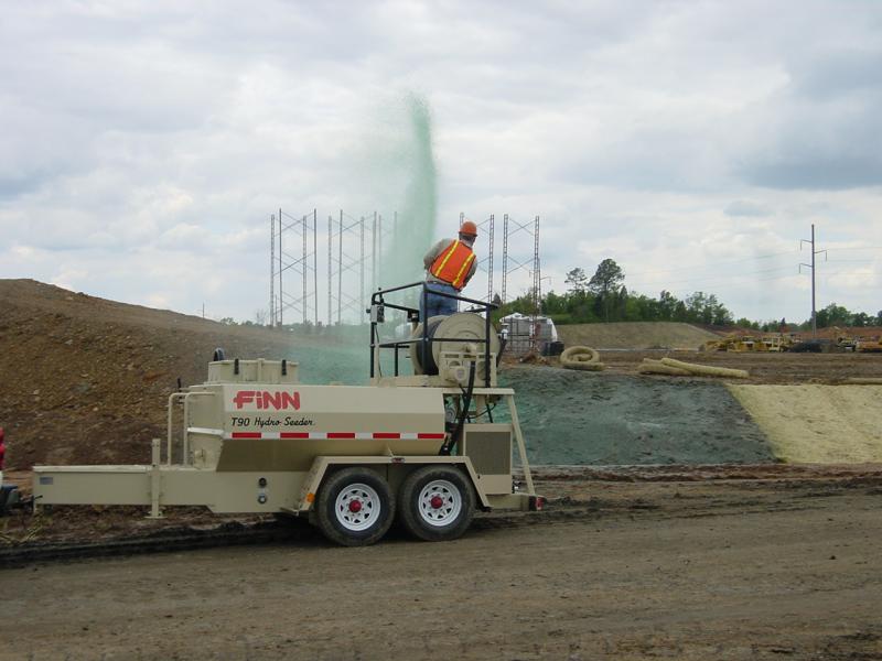 hydro-seeder-for-sale-category-header