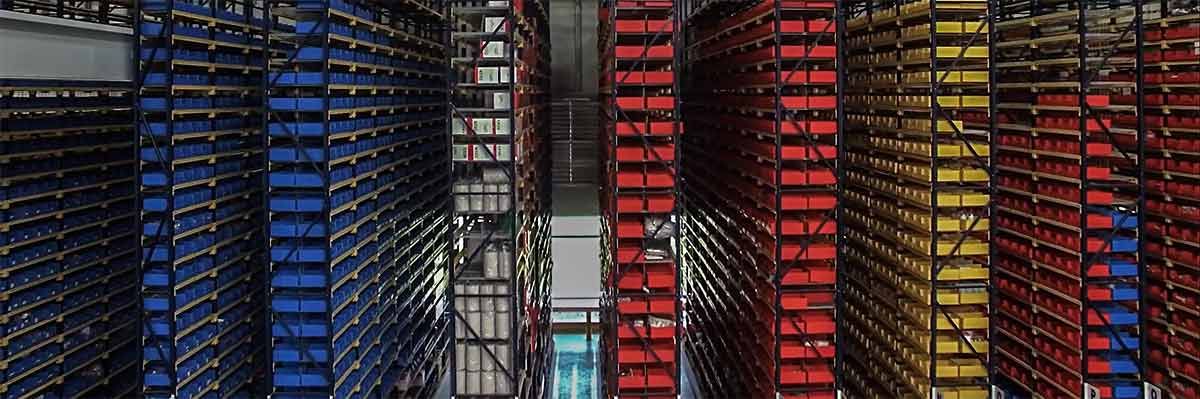 sany-ssr-120-vibratory-compactor-parts-for-sale