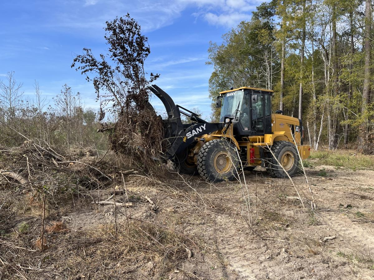 skidsteer-bucket-for-sale-category-header