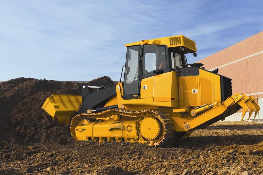 crawler-loader-for-sale-category-header