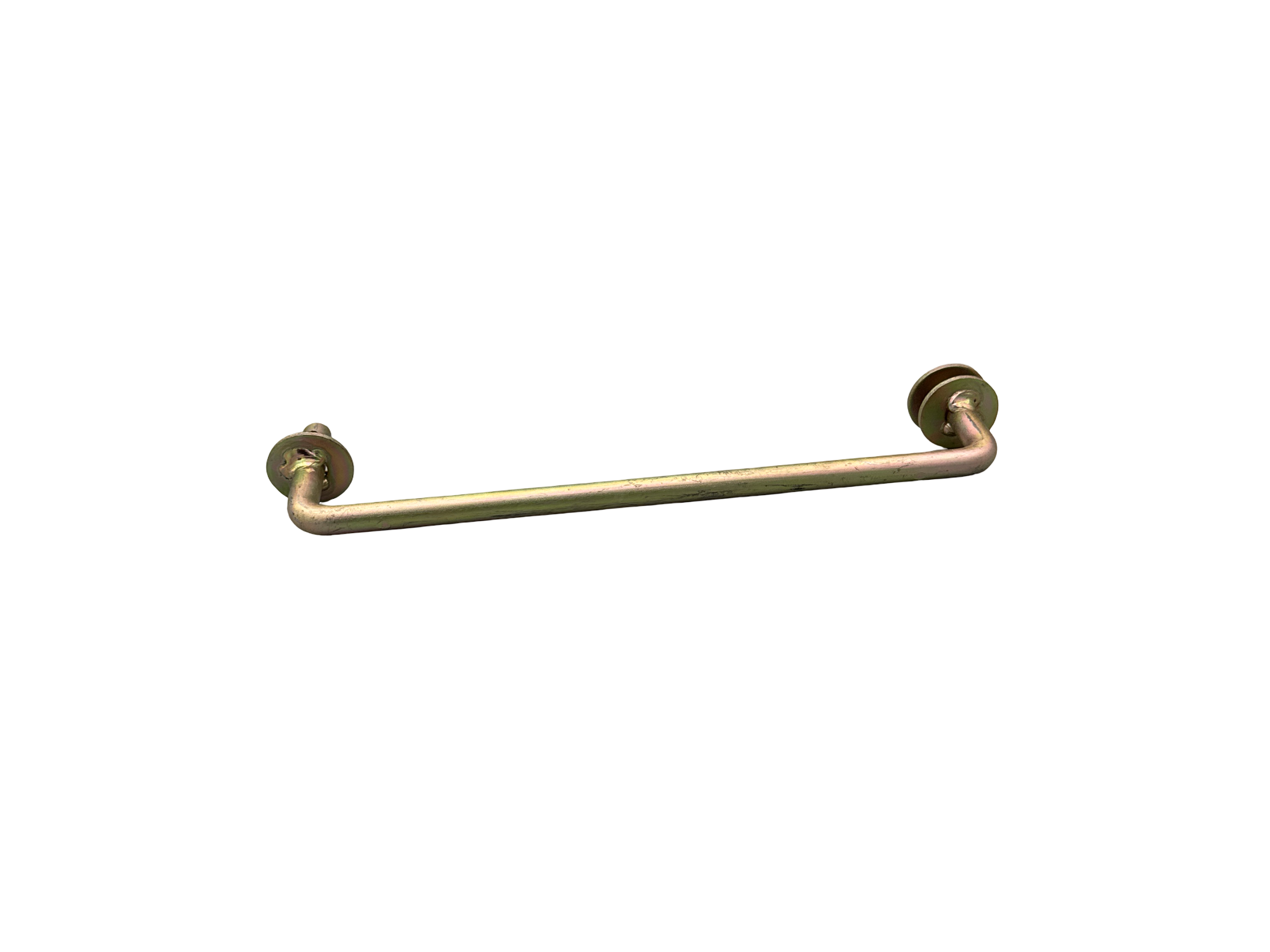 WIND HOOK Photo 3 Thumbnail